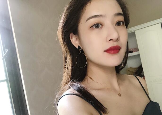 叫兔子的貓的第一张照片--新竹残疾人相亲网
