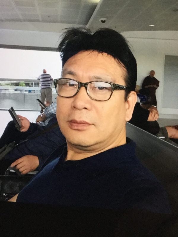 ST的第一张照片--新竹残疾人相亲网