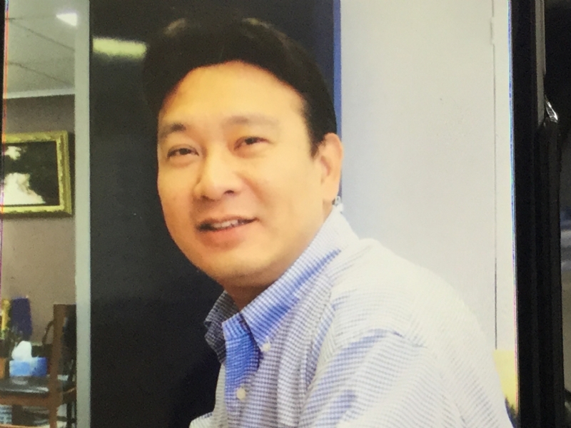 Tang的第一张照片--新竹残疾人相亲网