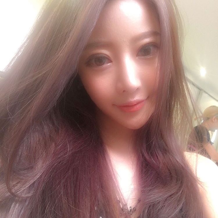 婷兒的第一张照片--新竹残疾人相亲网