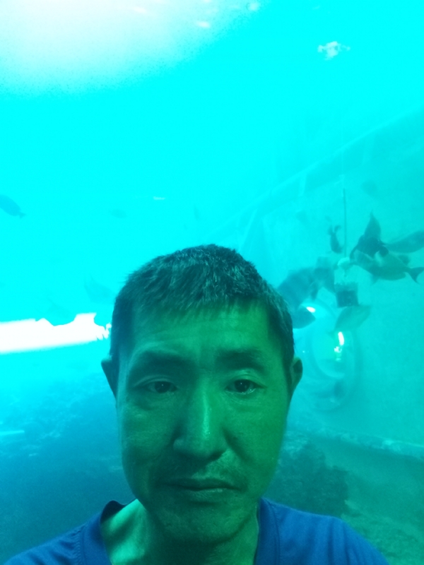 陸戰隊的第一张照片--新竹残疾人相亲网