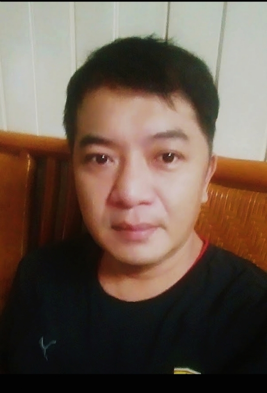 飄渺的第二张照片--新竹残疾人相亲网