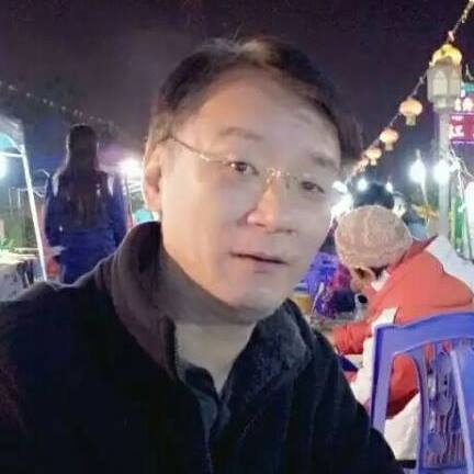 加百列的第一张照片--新竹残疾人相亲网