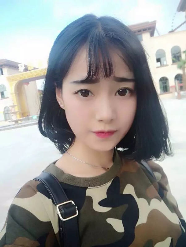 約愛的第一张照片--新竹残疾人相亲网