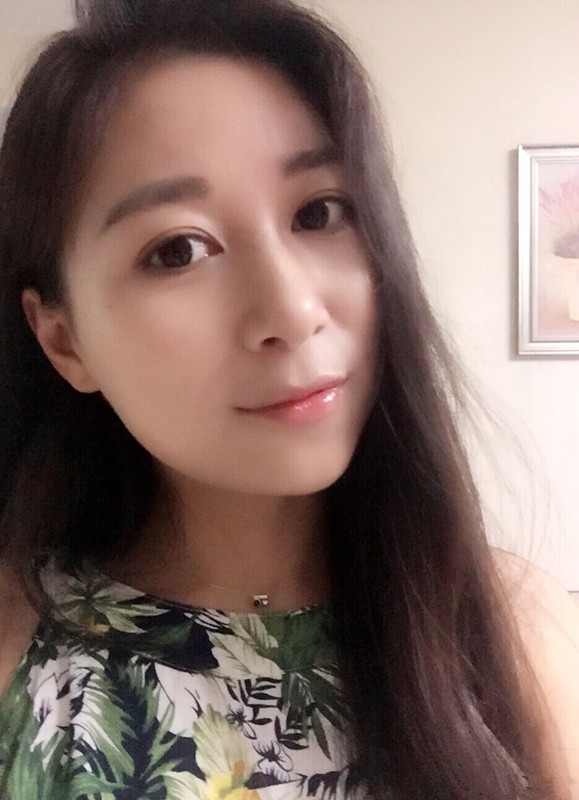 盛開的第一张照片--新竹残疾人相亲网