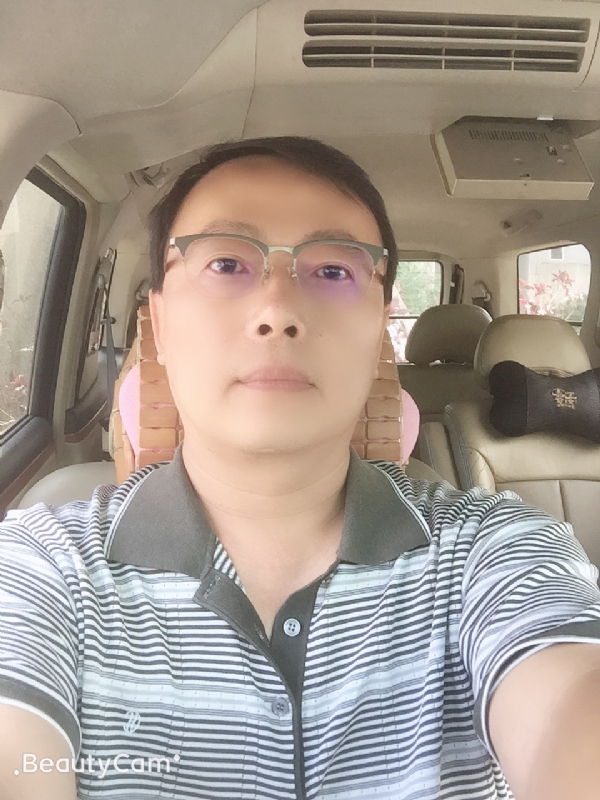 棄天帝的第一张照片--新竹残疾人相亲网