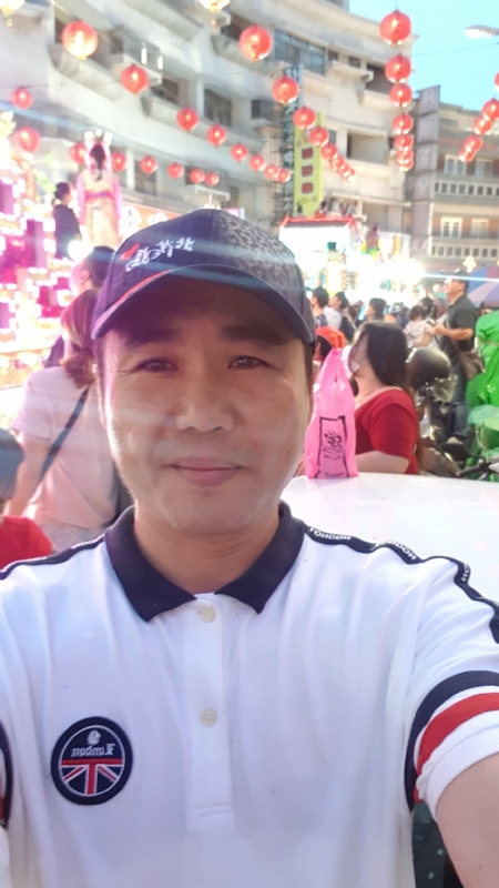 小陳的第一张照片--新竹残疾人相亲网