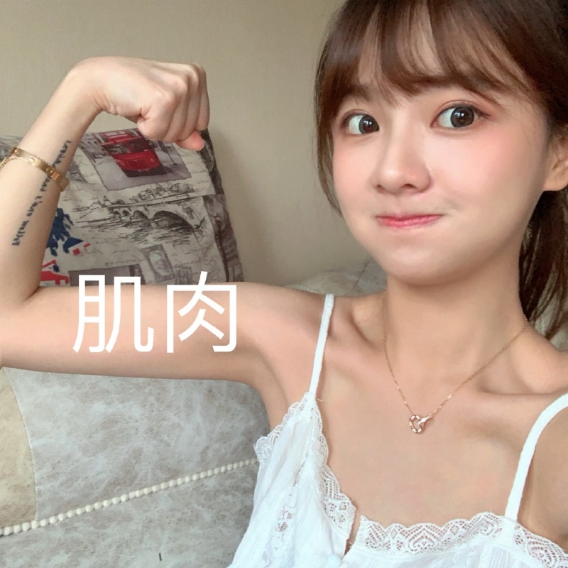 小曦的第二张照片--新竹残疾人相亲网