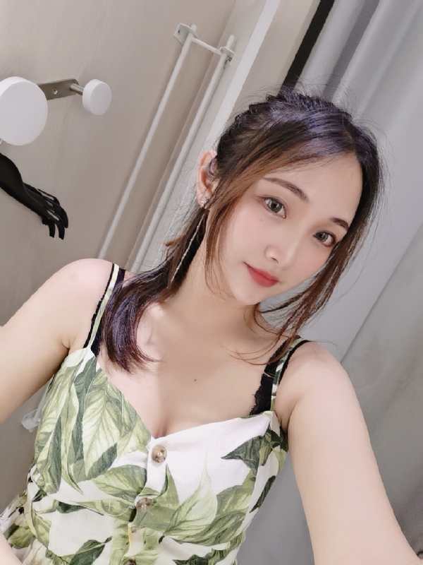 rui的第一张照片--新竹残疾人相亲网
