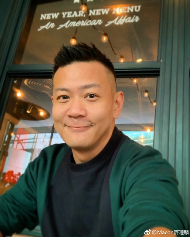 人生如戏的第一张照片--新竹残疾人相亲网