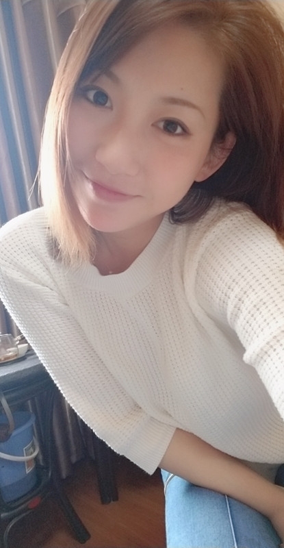 思琪的第一张照片--新竹残疾人相亲网