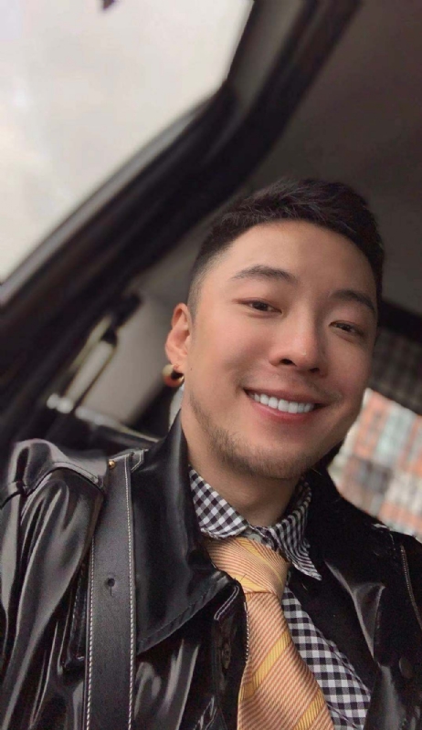 平凡英雄的第二张照片--新竹残疾人相亲网