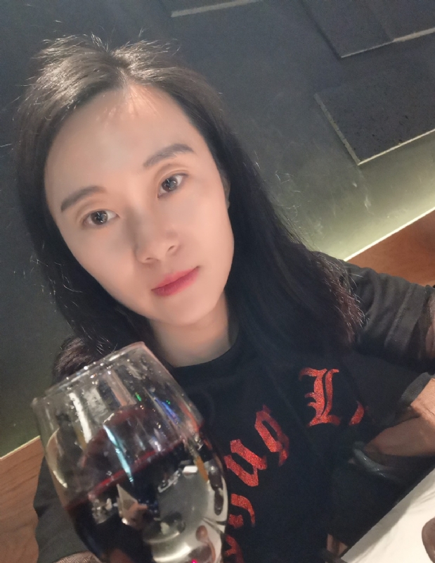 LMZ的第二张照片--新竹残疾人相亲网
