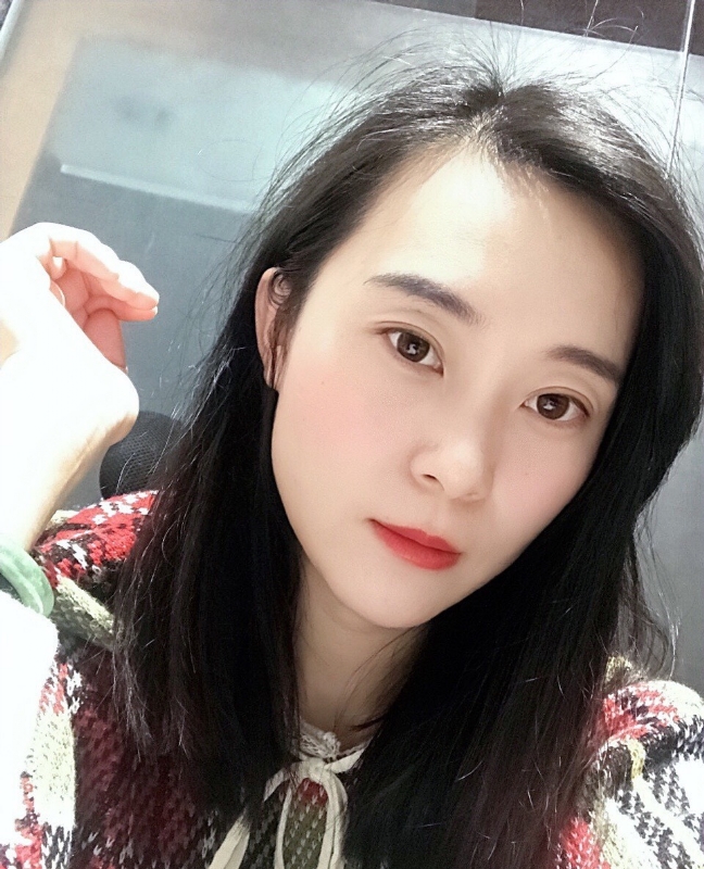 LMZ的第三张照片--新竹残疾人相亲网