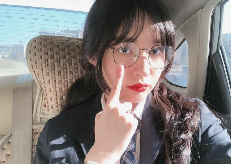 台湾征婚的第一张照片--新竹残疾人相亲网
