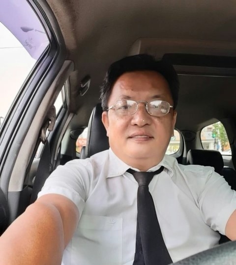 iove的第一张照片--新竹残疾人相亲网