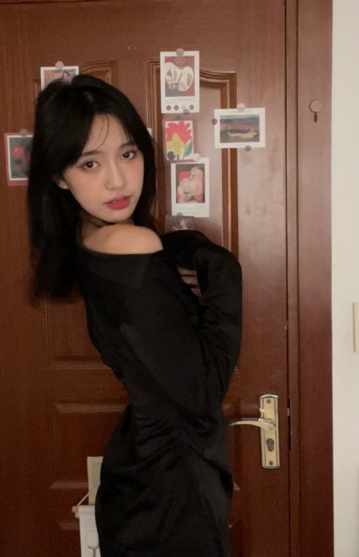 李美嘉的第一张照片--新竹残疾人相亲网