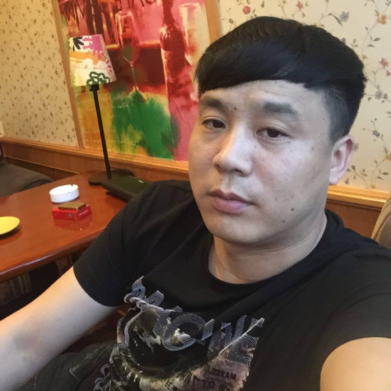悟的第一张照片--新竹残疾人相亲网