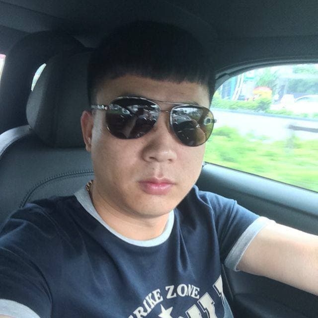 悟的第二张照片--新竹残疾人相亲网