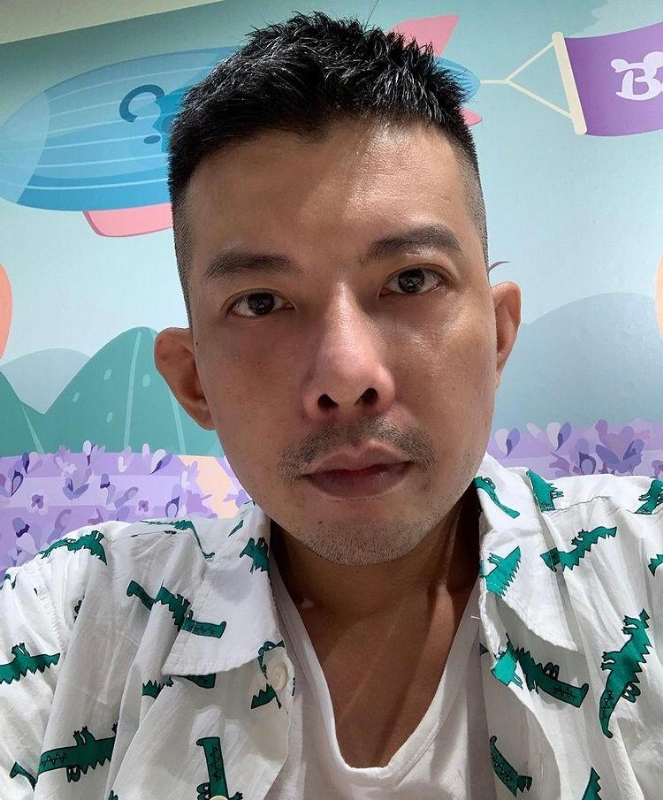 美好未來的第二张照片--新竹残疾人相亲网