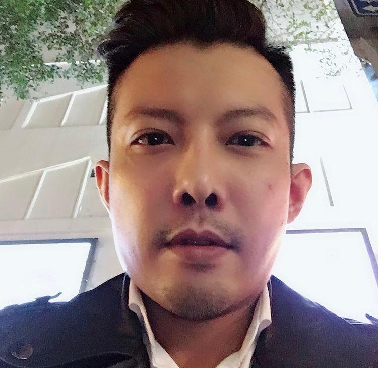 美好未來的第三张照片--新竹残疾人相亲网