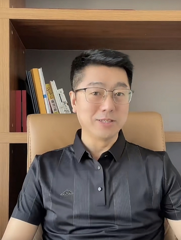 海的味道的第一张照片--新竹残疾人相亲网