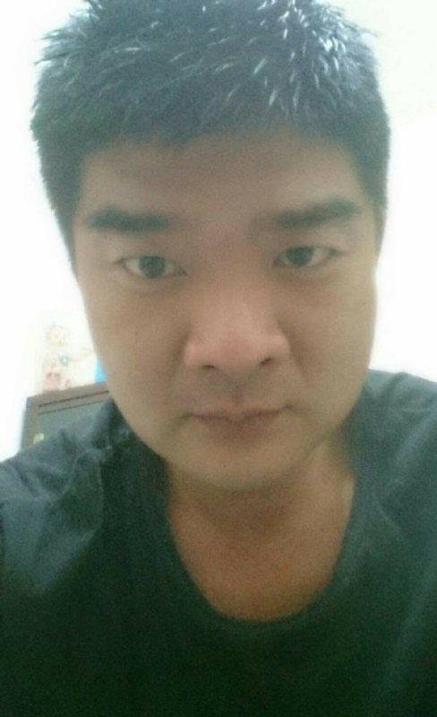 Hao的第一张照片--新竹残疾人相亲网