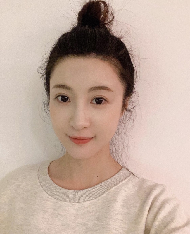 幸福一生的第一张照片--新竹残疾人相亲网