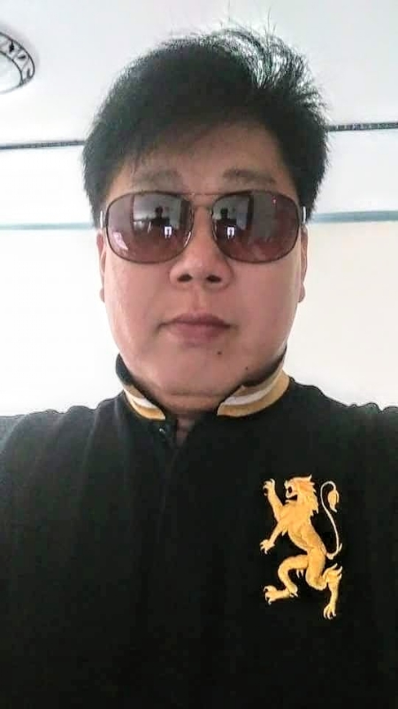 含笑半步癲的第一张照片--新竹残疾人相亲网