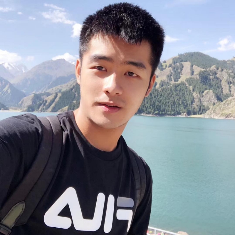 寻找的第一张照片--新竹残疾人相亲网