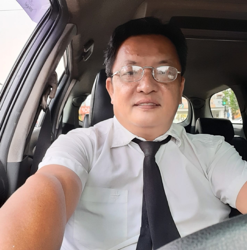 Searching的第四张照片--新竹残疾人相亲网