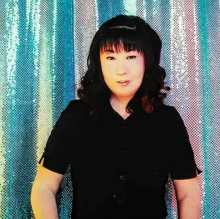 小華的第一张照片--新竹残疾人相亲网
