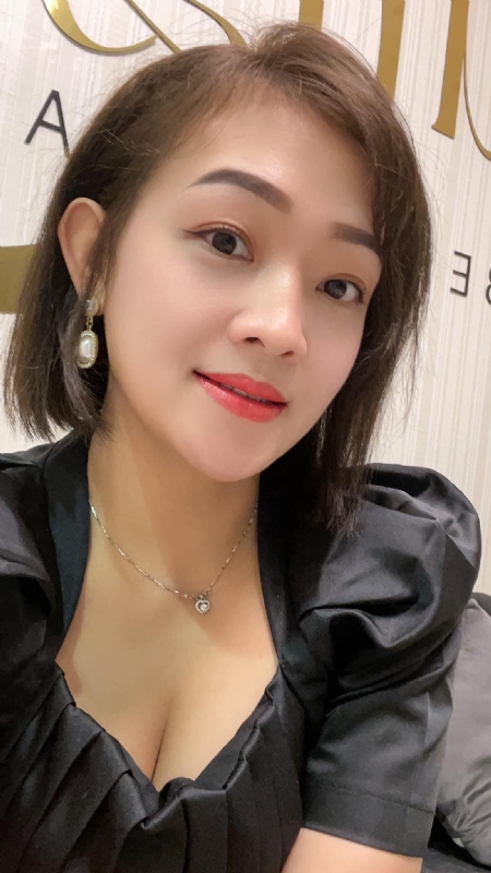 阮垂陽thuyduong的第一张照片--新竹残疾人相亲网