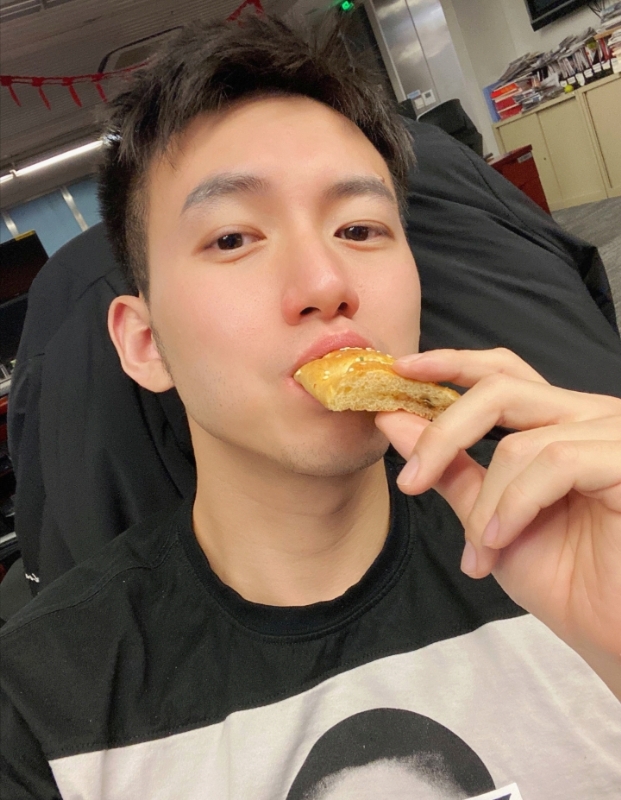 绝世大冤种的第二张照片--新竹残疾人相亲网
