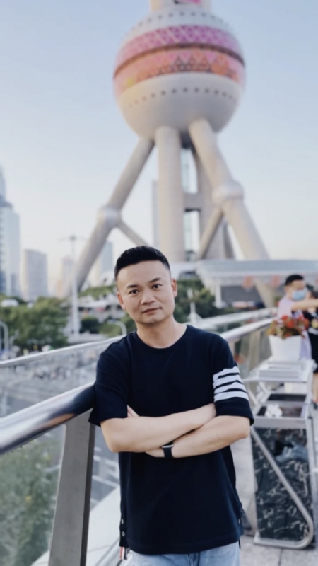 andy的第二张照片--新竹残疾人相亲网