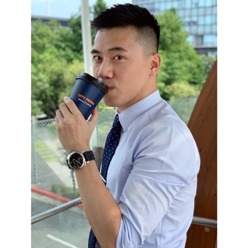 風一樣的男子的第一张照片--新竹残疾人相亲网