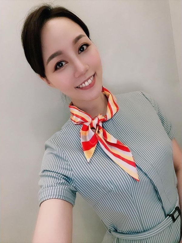 微微的第一张照片--新竹残疾人相亲网