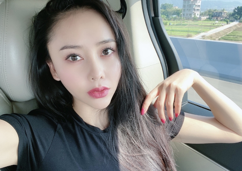 Meng的第一张照片--新竹残疾人相亲网