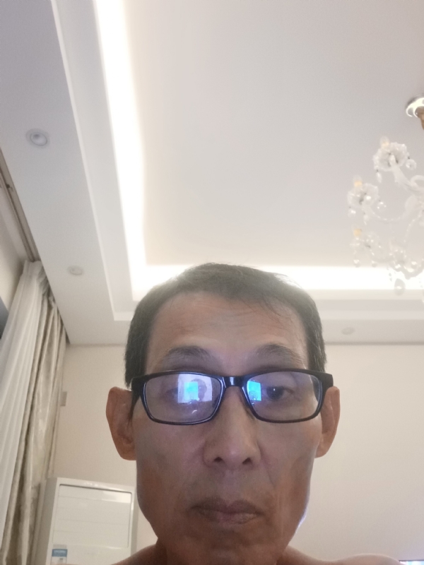 台湾交友的第二张照片--新竹残疾人相亲网