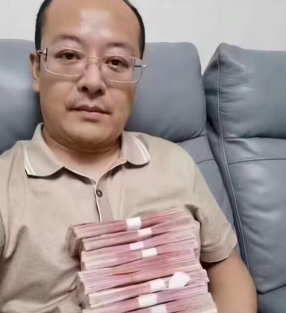Xdse的第一张照片--新竹残疾人相亲网