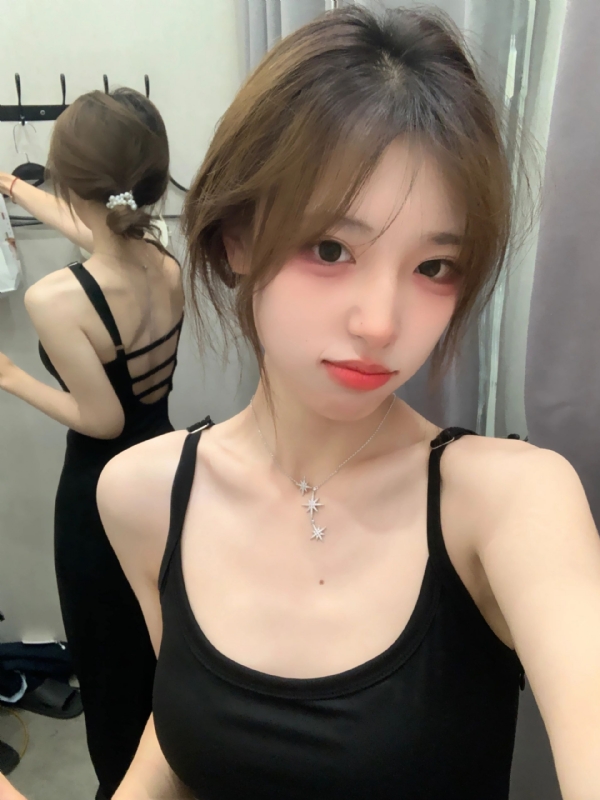 木子李的第一张照片--新竹残疾人相亲网