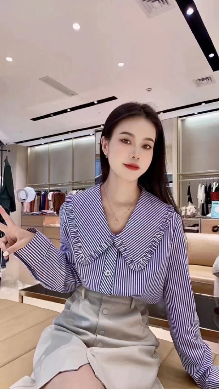 温柔小女人的第一张照片--新竹残疾人相亲网