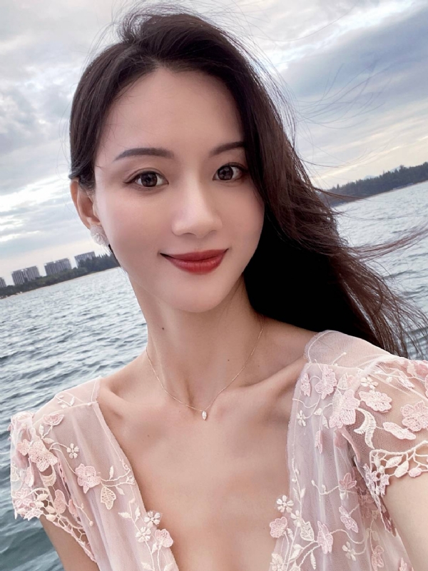 andy的第一张照片--新竹残疾人相亲网