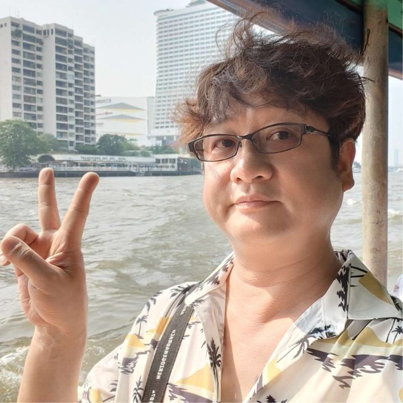 緯哥哥的第二张照片--新竹残疾人相亲网