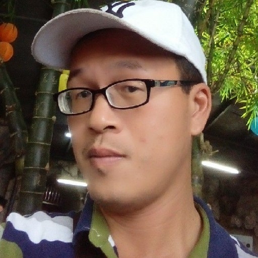 偉翔的第一张照片--新竹残疾人相亲网
