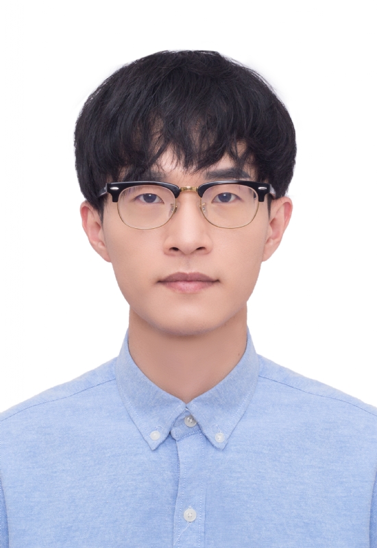 Tommy的第一张照片--新竹残疾人相亲网