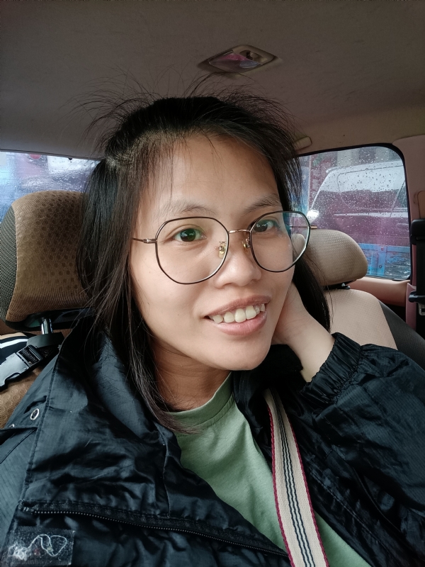 帥媽的第一张照片--新竹残疾人相亲网