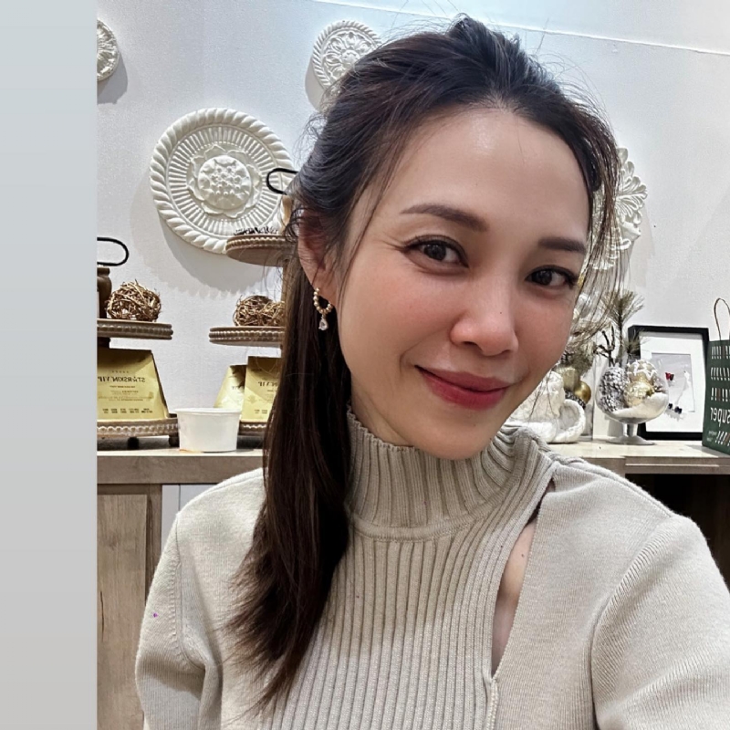 欣怡的第一张照片--新竹残疾人相亲网