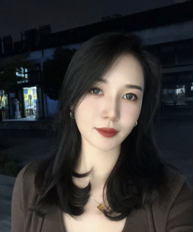 台湾交友的第一张照片--新竹残疾人相亲网