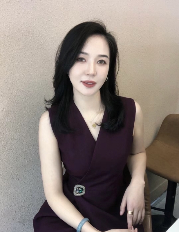 台湾交友的第二张照片--新竹残疾人相亲网